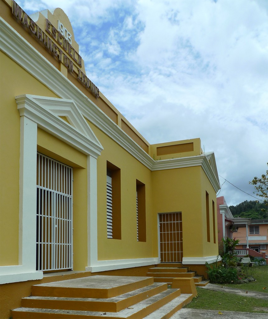 ICBC_Edificio
