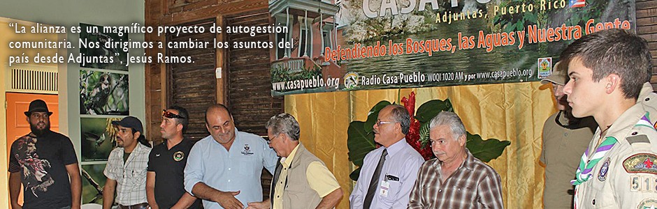 FirmaAcuerdomayo16