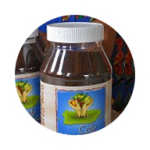 cafe-madre-isla