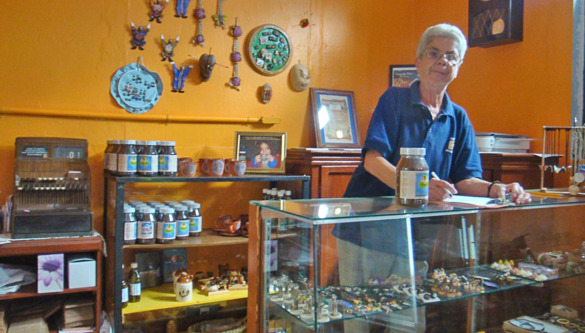 Tienda_FotoGaleria02