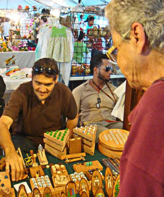 Tienda_FotoGaleria03