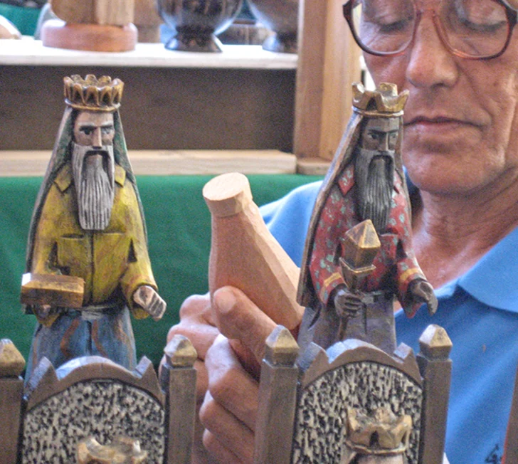 Tienda_FotoGaleria05