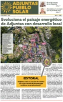 Adjuntas Pueblo Solar