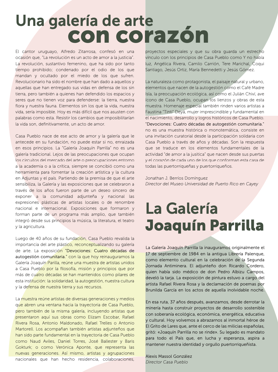 galeria_2