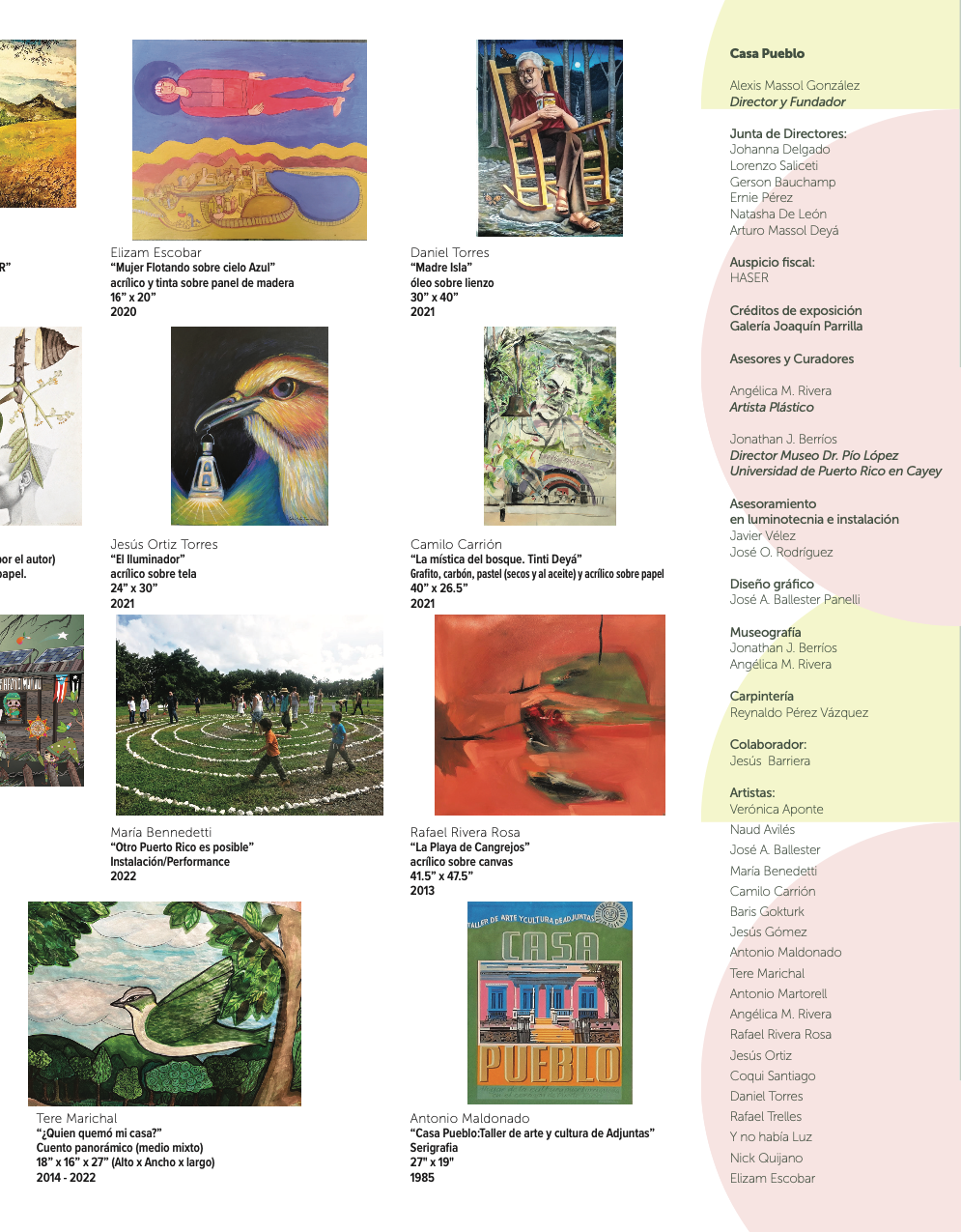 galeria_4