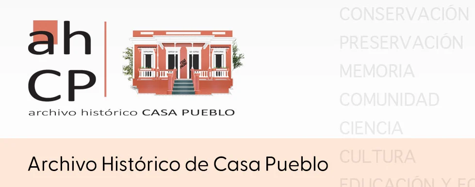 Adjuntas Pueblo Solar