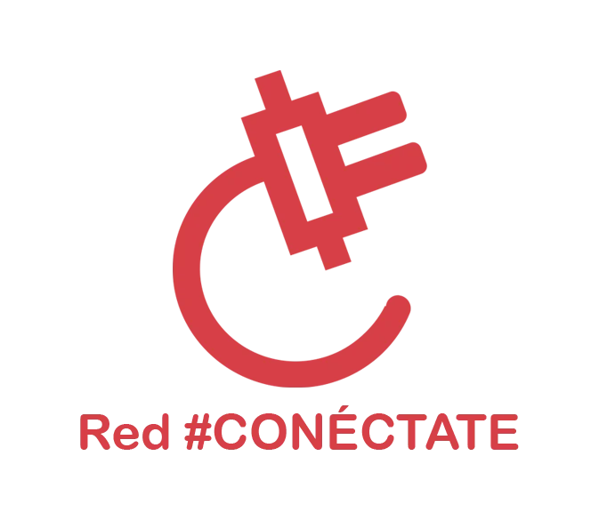 casa-pueblo-red-conectate-badge1 casa-pueblo-red-conectate-badge1