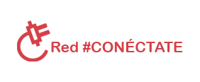 red-conectate-casa-pueblo red-conectate-casa-pueblo