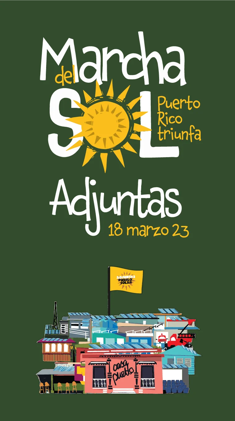 Casa Pueblo Adjuntas