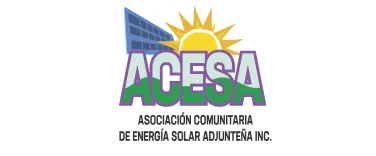 Casa Pueblo Adjuntas