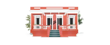 Casa Pueblo Adjuntas