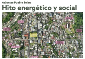Adjuntas Pueblo Solar periodico-novena-ed