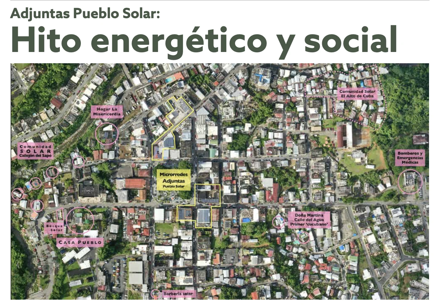 Adjuntas Pueblo Solar periodico-novena-ed