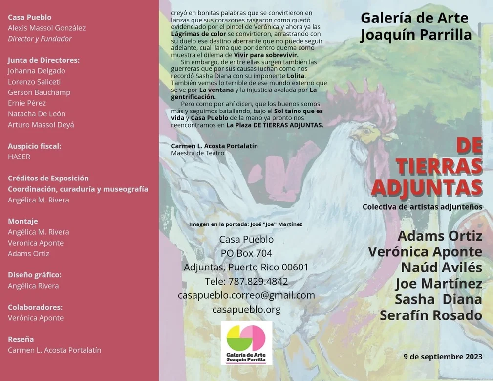 de-tierras-adjuntas