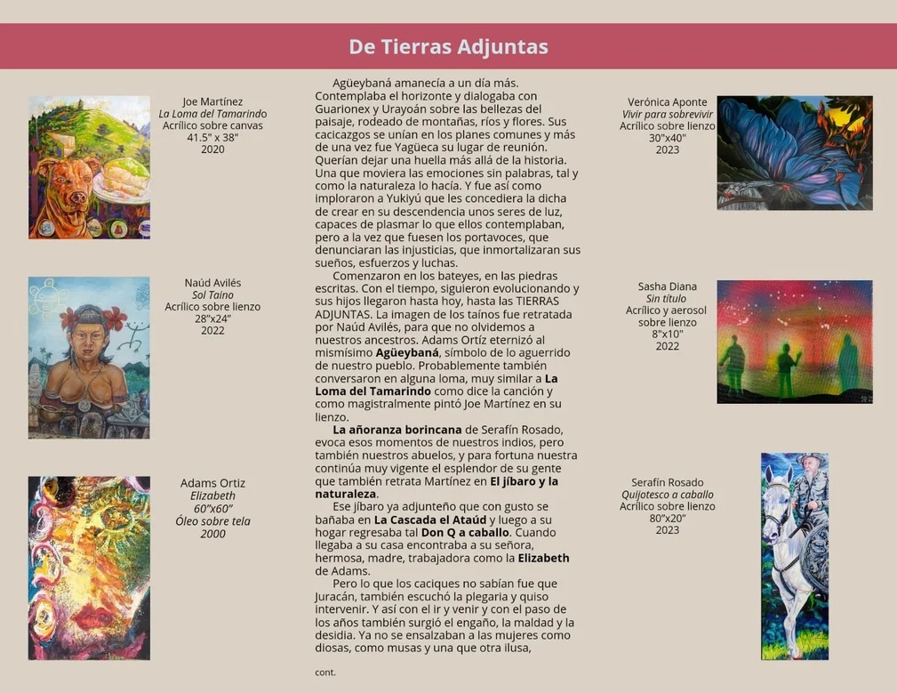 de-tierras-adjuntas