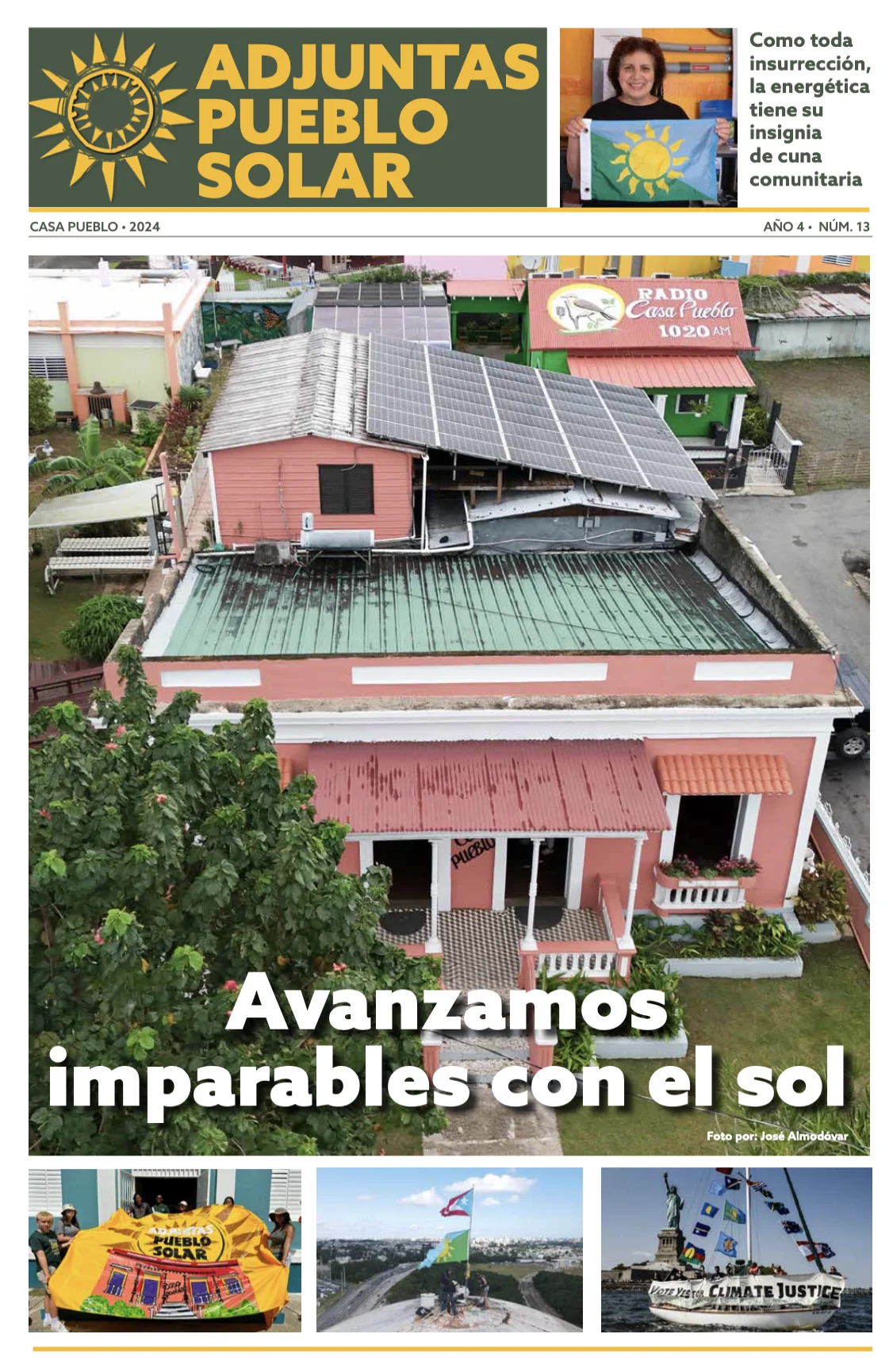Adjuntas-Pueblo-Solar