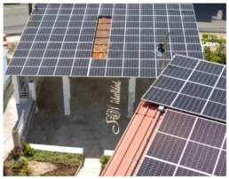 Adjuntas Pueblo Solar Periodico 15