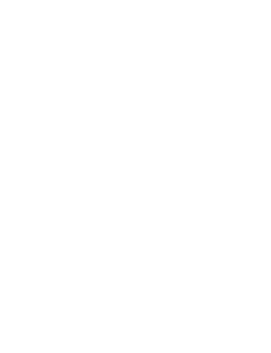 sun-hand-logo@2x